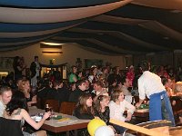 IMG 9225