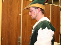 IMG 9228