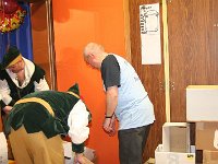 IMG 9229