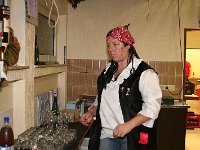 IMG 9231