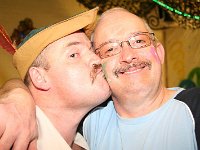 IMG 9233