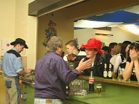 IMG 9234
