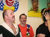 IMG 9235
