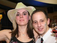 IMG 9237