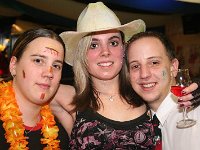 IMG 9238
