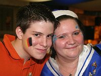 IMG 9240