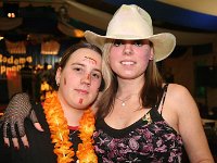 IMG 9241