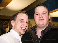 IMG 9242