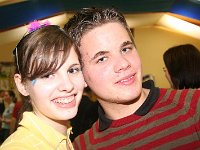IMG 9244