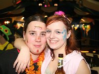 IMG 9245