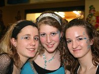 IMG 9247