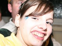 IMG 9252