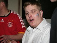 IMG 9253