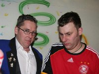 IMG 9254