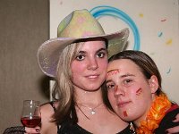 IMG 9257