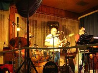 IMG 9261