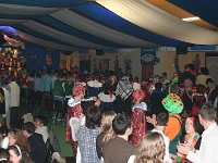 IMG 10001