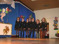 IMG 10010