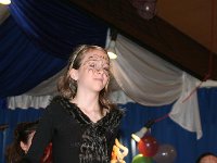 IMG 10011