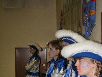 IMG 10013