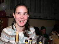 IMG 10014