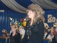 IMG 10019