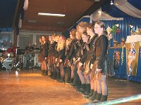 IMG 10021