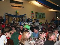 IMG 10026