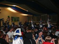 IMG 10027