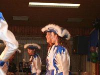IMG 10034