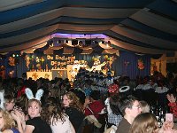 IMG 10043