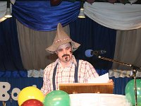 IMG 10045