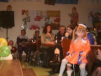 IMG 10050