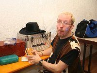 IMG 10055