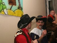IMG 10056