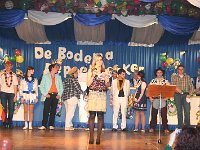 IMG 10058