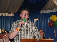 IMG 10060