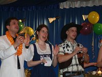 IMG 10061
