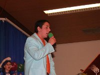 IMG 10062