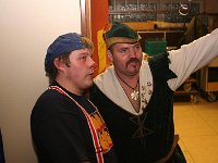IMG 10070
