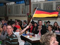 IMG 10071