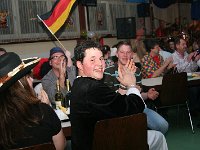 IMG 10072