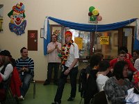 IMG 10073