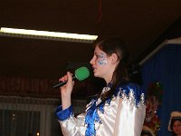 IMG 10079