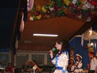 IMG 10080
