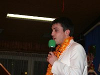 IMG 10083