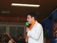 IMG 10084