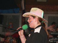 IMG 10087