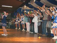 IMG 10090