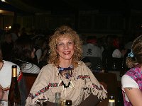 IMG 10093